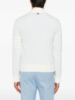 Knitwear><noscript><img width=