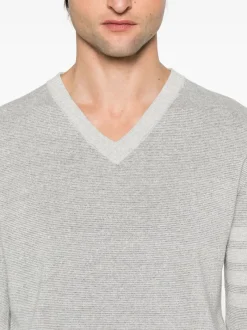 Knitwear><noscript><img width=
