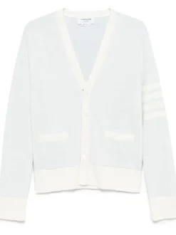 Knitwear><noscript><img width=