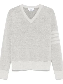 Knitwear><noscript><img width=