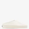 Loafers & Mules>FEAR OF GOD The California EVA 2.0 Shoes