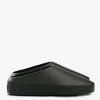 Loafers & Mules>FEAR OF GOD The California EVA 2.0 Shoes