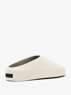 Loafers & Mules><noscript><img width=