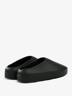 Loafers & Mules><noscript><img width=