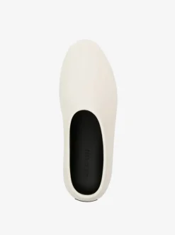Loafers & Mules><noscript><img width=