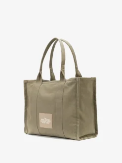 Bags><noscript><img width=