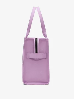 Bags><noscript><img width=