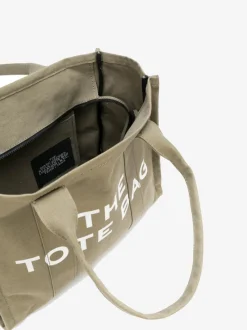 Bags><noscript><img width=