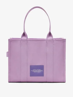 Bags><noscript><img width=