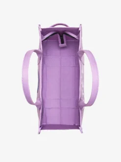 Bags><noscript><img width=