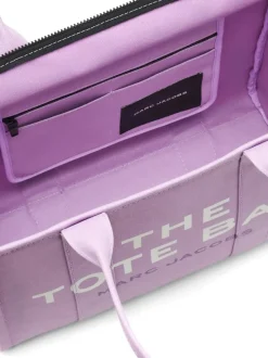 Bags><noscript><img width=
