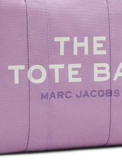 Bags><noscript><img width=