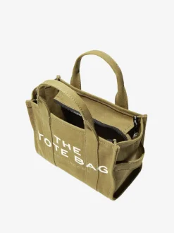 Bags><noscript><img width=