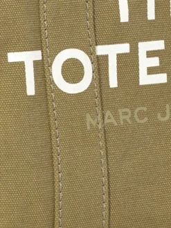 Bags><noscript><img width=