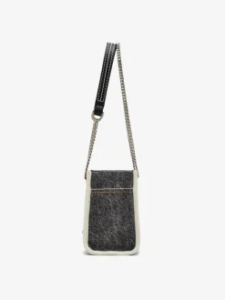 Bags><noscript><img width=