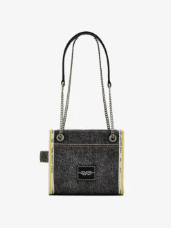 Bags><noscript><img width=