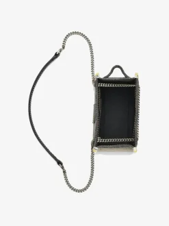 Bags><noscript><img width=