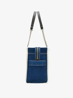 Bags><noscript><img width=