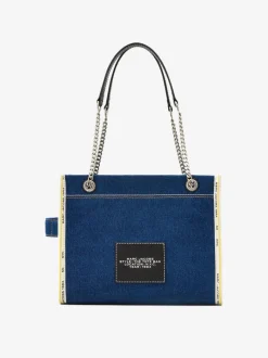 Bags><noscript><img width=