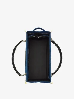 Bags><noscript><img width=