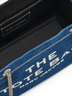 Bags><noscript><img width=