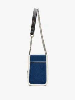 Bags><noscript><img width=
