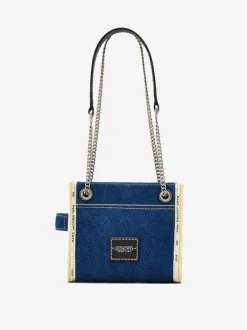 Bags><noscript><img width=