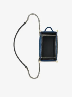 Bags><noscript><img width=