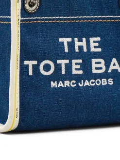 Bags><noscript><img width=