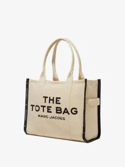 Bags><noscript><img width=