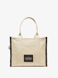 Bags><noscript><img width=