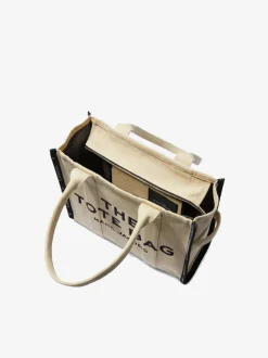 Bags><noscript><img width=