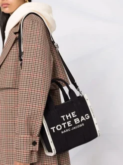 Bags><noscript><img width=
