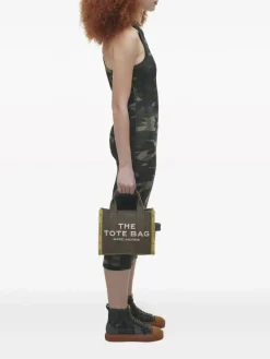 Bags><noscript><img width=