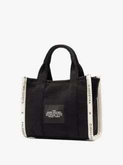 Bags><noscript><img width=