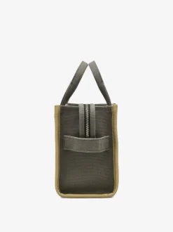 Bags><noscript><img width=