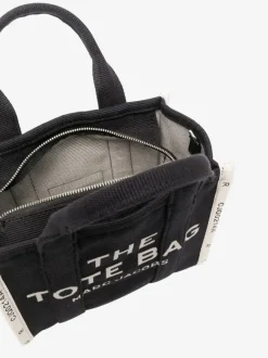 Bags><noscript><img width=