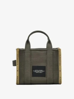 Bags><noscript><img width=