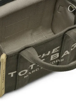 Bags><noscript><img width=