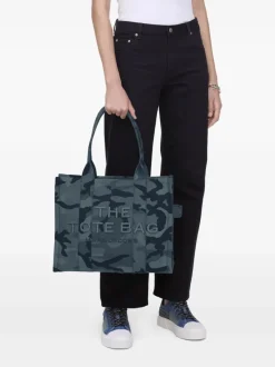 Bags><noscript><img width=