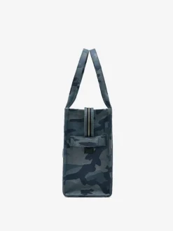 Bags><noscript><img width=