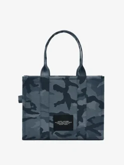 Bags><noscript><img width=