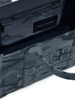 Bags><noscript><img width=