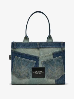 Bags><noscript><img width=