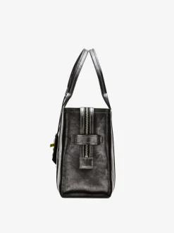 Bags><noscript><img width=