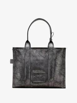 Bags><noscript><img width=