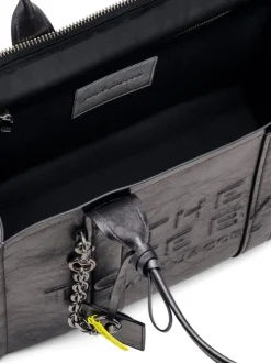 Bags><noscript><img width=