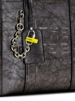 Bags><noscript><img width=