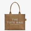 Bags>MARC JACOBS The Large Tote