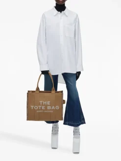 Bags><noscript><img width=